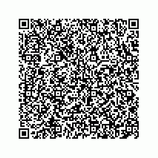 vCard 78555850144