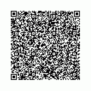 vCard 78555850145