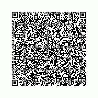 vCard 78555850146