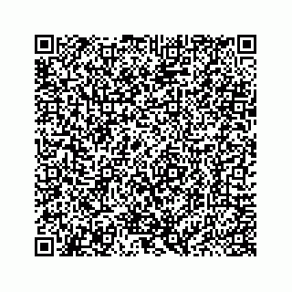 vCard 78555850147