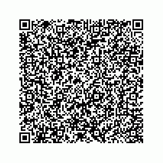 vCard 78555850148