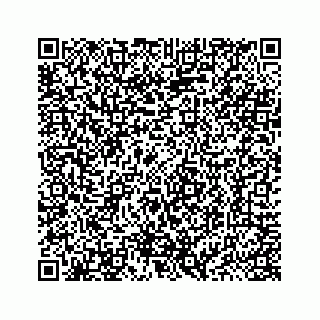 vCard 78555850149