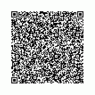 vCard 78555850150