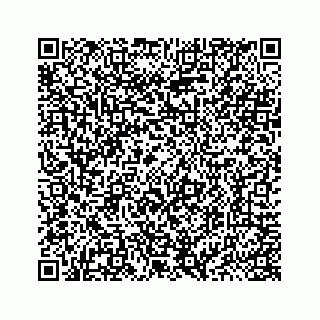vCard 78555850151