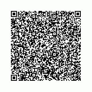 vCard 78555850152