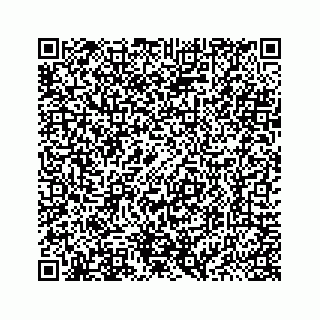 vCard 78555850153
