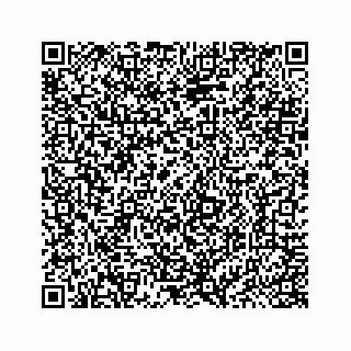 vCard 78555850154