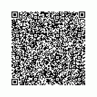 vCard 78555850155