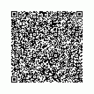vCard 78555850156