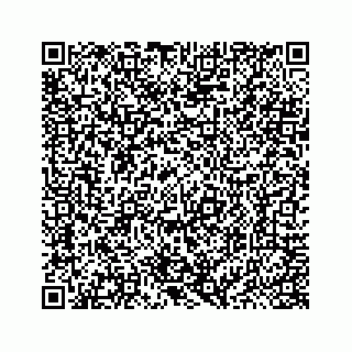 vCard 78555850157