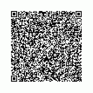 vCard 78555850158