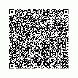 vCard 78555850159