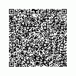 vCard 78555850160