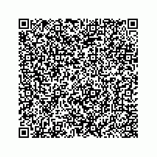 vCard 78555850161
