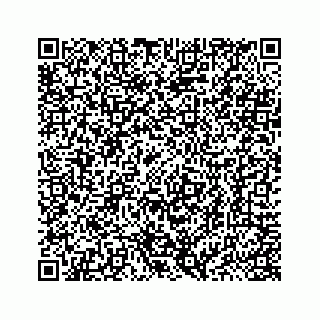vCard 78555850162
