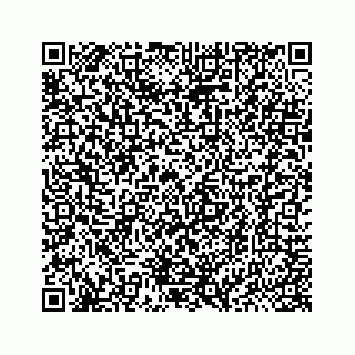 vCard 78555850163
