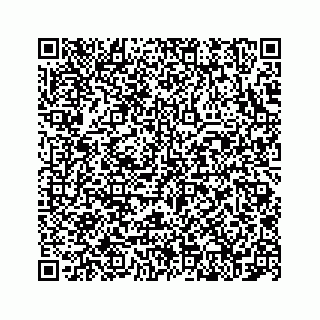 vCard 78555850164