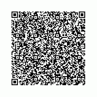 vCard 78555850165