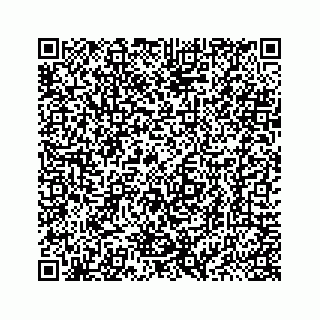 vCard 78555850167