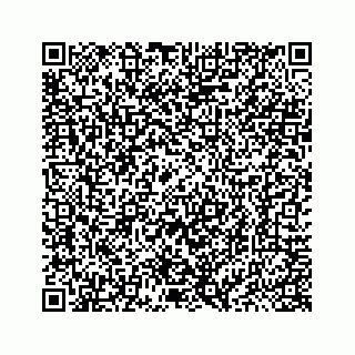 vCard 78555850168