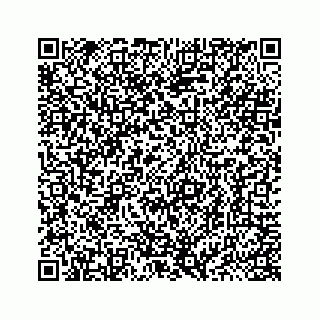 vCard 78555850169