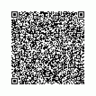 vCard 78555850170