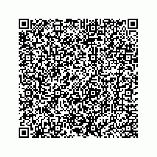 vCard 78555850171