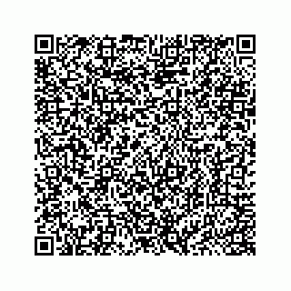 vCard 78555850172