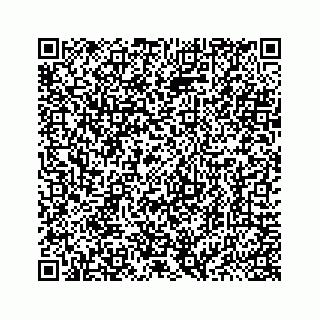 vCard 78555850173