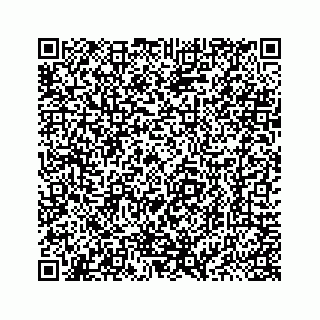 vCard 78555850174