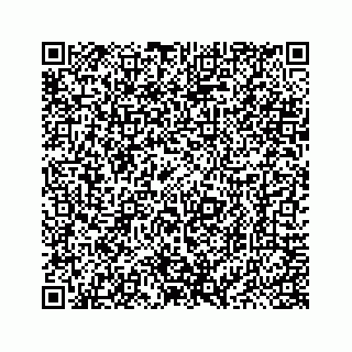 vCard 78555850175