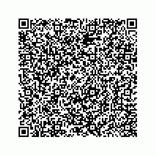 vCard 78555850176