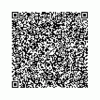 vCard 78555850177