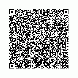 vCard 78555850179