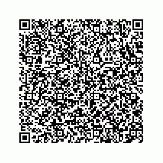 vCard 78555850180