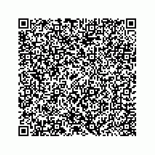 vCard 78555850181