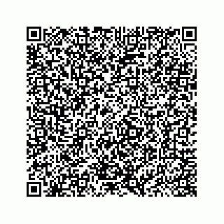 vCard 78555850182