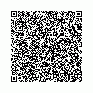 vCard 78555850183