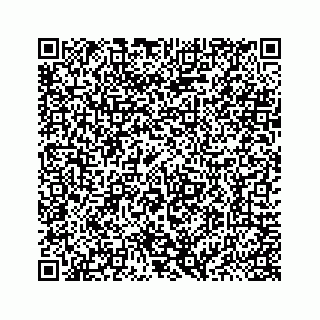 vCard 78555850184