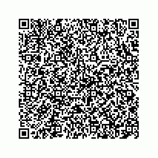 vCard 78555850185