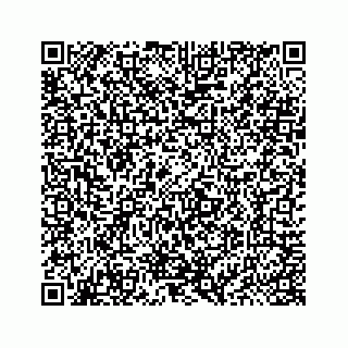 vCard 78555850186