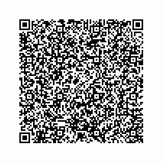 vCard 78555850187