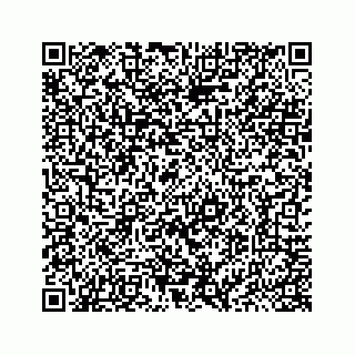 vCard 78555850188