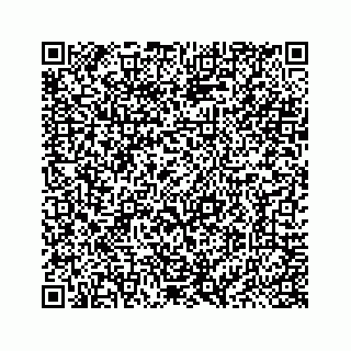 vCard 78555850189