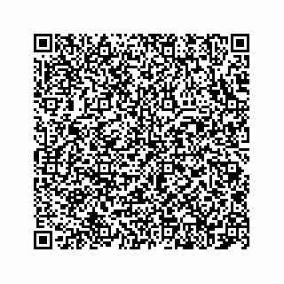 vCard 78555850190