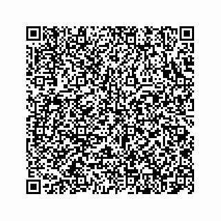 vCard 78555850191