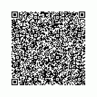 vCard 78555850192