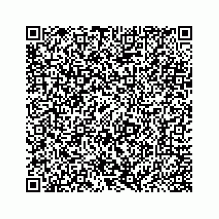 vCard 78555850193