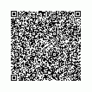 vCard 78555850194
