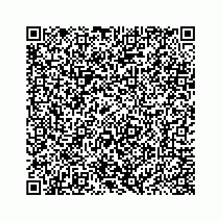 vCard 78555850196